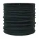 Buff ® Scaldacollo Merino Heavyweight
