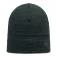 Buff ® Merino Lightweight 비니