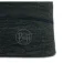 Buff ® Merino Lightweight 비니
