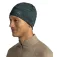 Buff ® Gorro Merino Lightweight