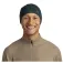 Buff ® Gorro Merino Lightweight