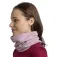 Buff ® Merino Heavyweight 넥워머