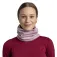 Buff ® Scaldacollo Merino Heavyweight
