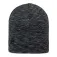 Buff ® Merino Lightweight Beanie