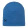 Buff ® Gorro Merino Lightweight