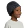 Buff ® Gorro Merino Lightweight