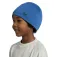 Buff ® Gorro Merino Lightweight