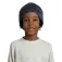 Buff ® Merino Lightweight Beanie