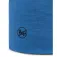 Buff ® Gorro Merino Lightweight