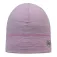 Buff ® Gorro Merino Lightweight