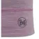 Buff ® Merino Lightweight lue