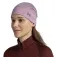 Buff ® Merino Lightweight pipo