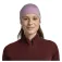 Buff ® Bonnet Merino Lightweight