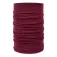 Buff ® Merino Lightweight halsvarmer