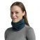 Buff ® Merino Lightweight neck warmer