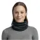 Buff ® Merino Lightweight 넥워머