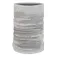 Buff ® Merino Lightweight 넥워머