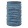 Buff ® Merino Lightweight neck warmer