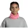 Buff ® Scaldacollo Merino Lightweight