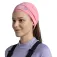 Buff ® Merino Lightweight neck warmer