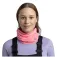 Buff ® Merino Lightweight neck warmer
