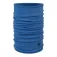Buff ® Merino Lightweight neck warmer