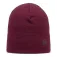 Buff ® Bonnet Merino Midweight