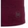 Buff ® Gorro Merino Midweight