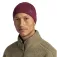 Buff ® Merino Midweight Beanie