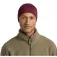 Buff ® Berrretto Merino Midweight