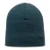 Buff ® Merino Midweight Beanie