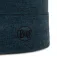 Buff ® Bonnet Merino Midweight