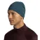 Buff ® Gorro Merino Midweight