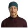 Buff ® Merino Midweight 비니