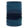 Buff ® Scaldacollo Merino Move