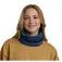 Buff ® Scaldacollo Merino Move