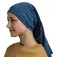 Buff ® Merino Move 넥워머