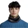 Buff ® Merino Move 넥워머
