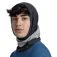 Buff ® Merino Move neck warmer