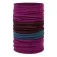 Buff ® Merino Move halsvarmer