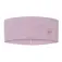 Buff ® Merino Wide κορδέλα για το κεφάλι