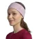 Buff ® Merino Wide hoofdband