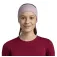 Buff ® Bandeau Merino Wide