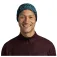 Buff ® Original Ecostretch kaulahuivi