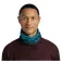 Buff ® Original Ecostretch halsvärmare