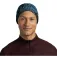Buff ® Шарф-хомут Original Ecostretch