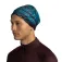 Buff ® Original Ecostretch halsvärmare