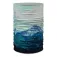 Buff ® Scaldacollo Original Ecostretch