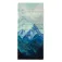 Buff ® Scaldacollo Original Ecostretch