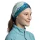 Buff ® Original Ecostretch nakkevarmer